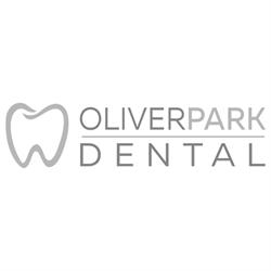 Oliver Park Dental, Edmonton, AB opening hours
