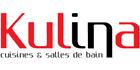 Kulina, kitchens and bathrooms, Québec, QC opening hours