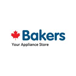 Bakers - Appliances Ltd., Lethbridge, AB opening hours