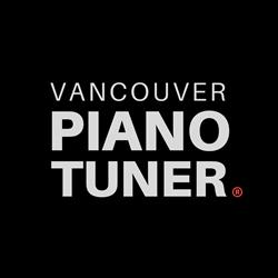 Vancouver Piano Tuner, North Vancouver, BC opening hours