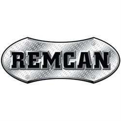 Remcan Projects LP., Langley, BC opening hours