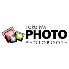 Take My Photo Photobooth Rentals, Barrie, ON opening hours