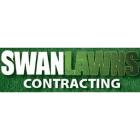 Swanlawns Contracting, Campbell River, BC opening hours
