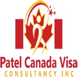 Patel Canada Visa Consultancy, Calgary, AB opening hours