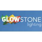 Glow Stone Lighting, Okotoks, AB opening hours