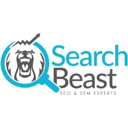 Search Beast, Edmonton, AB opening hours