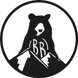 Black Bear Carpet Cleaning, Whistler, BC opening hours