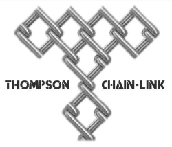 Thompson Chain-Link in Kamloops, BC (Westsyde) - Opening Hours