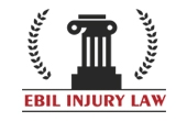 EBIL Personal Injury Lawyer, Owen Sound, ON opening hours