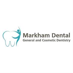 Markham Dental - General and Cosmetic Dentistry, opening hours