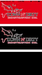 Down N Dirty Construction Inc, Chauvin, AB opening hours