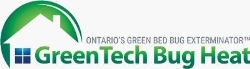 GreenTech Bug Heat, Burlington, ON opening hours