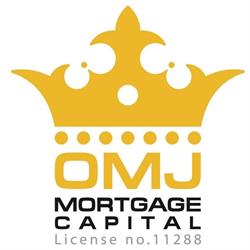 OMJ Mortgage Capital Inc, Markham, ON opening hours