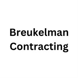 Breukelman Contracting, Jarvis, ON opening hours