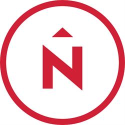 Northern Commerce in London, ON (Downtown) - Opening Hours