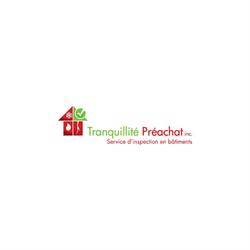Tranquillité Préachat Inc, Mascouche, QC opening hours
