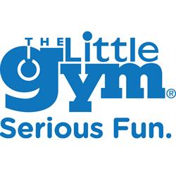 The Little Gym of Mississauga, opening hours
