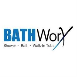 BathWorX, Cambridge, ON opening hours