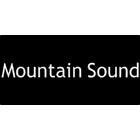 Mountain Sound and Custom Integration, Squamish, BC opening hours