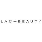 Lac Beauty, Toronto, ON opening hours