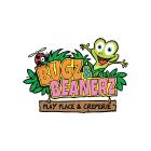 Bugz & Beanerz Play Place & Creperie, Whitecourt, AB opening hours