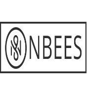 NBees- Online Cloud Accounting And Bookkeeping Services in Canada, Surrey, BC opening hours
