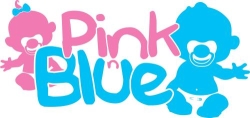 Pink n Blue, Keswick, ON opening hours