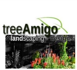 Tree Amigo Custom Landscaping, Calgary, AB opening hours