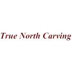True North Carving, Mississauga, ON opening hours