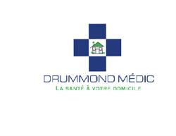 Drummond Medic, Drummondville, QC opening hours