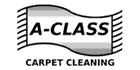 A Class Carpet Cleaning, North York, ON opening hours