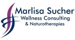 Synergistic Health & Wellness, Regina, SK opening hours