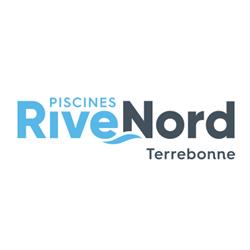 Piscines Rive-Nord Maître Piscinier, Terrebonne, QC opening hours