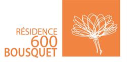 Résidence du Quartier in Drummondville, QC (Centre-Du-Québec) - Opening Hours