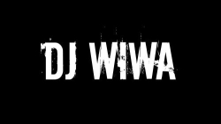 DJ WIWA, Etobicoke, ON opening hours
