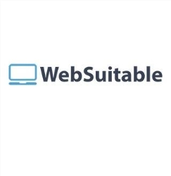 WebSuitable, Ottawa, ON opening hours