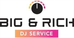 Big & Rich Dj Service in Garson, ON (Sudbury) - Opening Hours