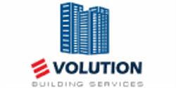 Evolution Building Services, Richmond, ON opening hours