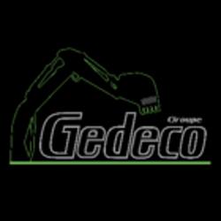 Groupe Gedeco - Paysagement et Excavation, Saint-Jérôme, QC opening hours