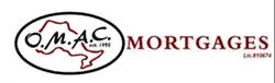 OMAC Mortgages, Windsor, ON opening hours