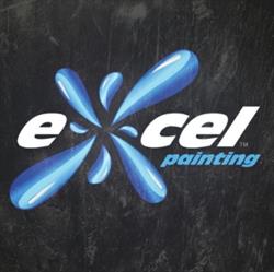 Excel Painting, Prince George, BC opening hours