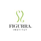 Figurra Medical Aesthetics Institute, Dieppe, NB opening hours