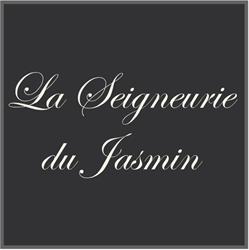 Seignerie du Jasmin in Saint-Georges, QC (Beauce) - Opening Hours
