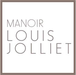 Manoir Louis-Joliet, Joliette, QC opening hours