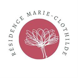 Residence Marie-Clothilde, Joliette, QC opening hours