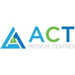 ACT Medical Centres, Calgary, AB opening hours