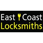 East Coast Locksmiths Ltd, Mount Pearl, NL opening hours