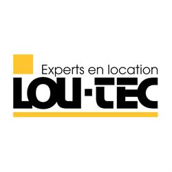 LOU-TEC, Anjou, QC opening hours
