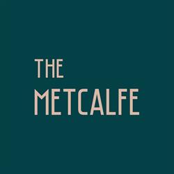 The Metcalfe Hotel by Gray Collection, Ottawa, ON opening hours