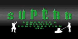 Superb Concrete & Building Construction Ltd., Cold Lake, AB opening hours